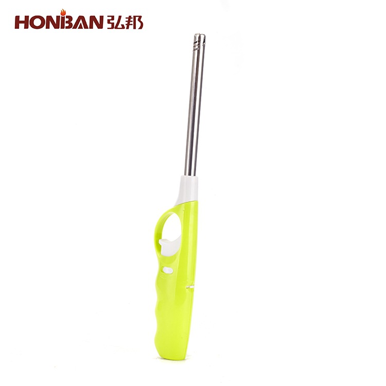 HB-003C