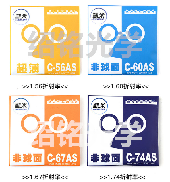 7f36907d5194fead014a0a2091acf3