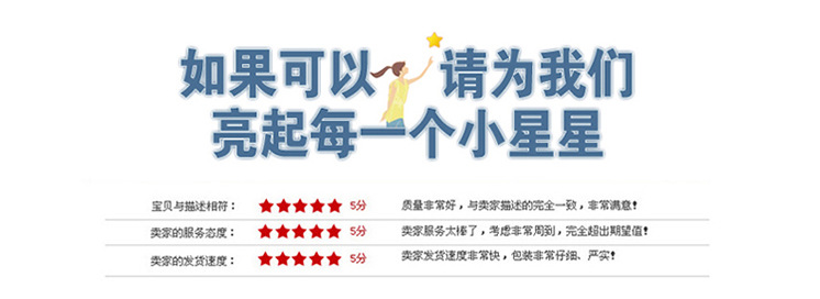 Flower packaging, wood tissue paper, gift packaging materials, dried flower bouquets, wrapping paper, flower shop supplies wholesale, 10 pieces per stick pic 14