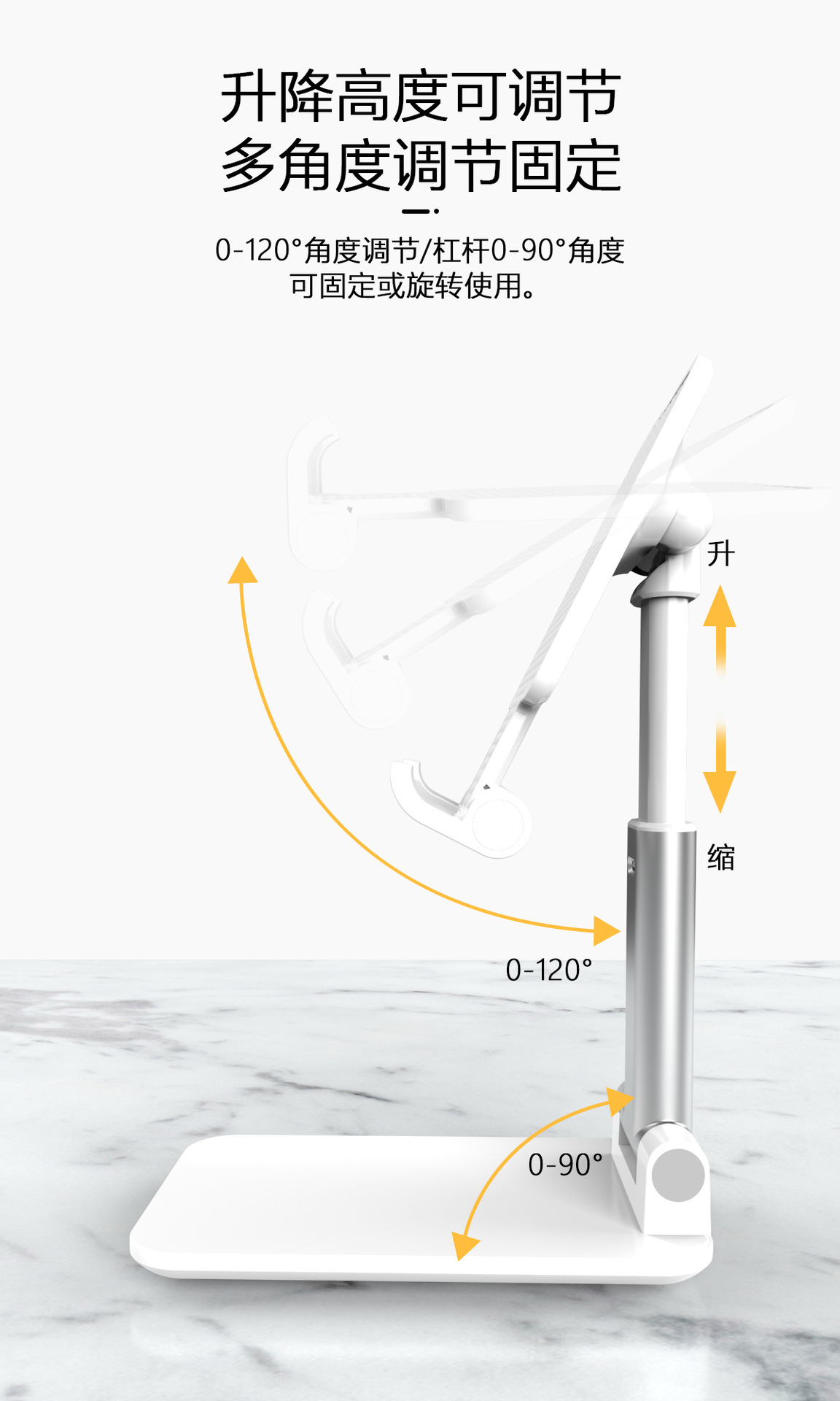 T9-2详情7.jpg