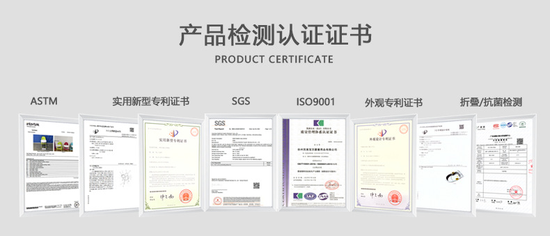 儿童坐便器家用婴幼儿宝宝马桶小孩厕所简易便携分体式大号便盆详情15