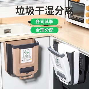 调料盒组合套装家用厨房用品盐糖味精四格收纳防潮多格一体调味罐详情3