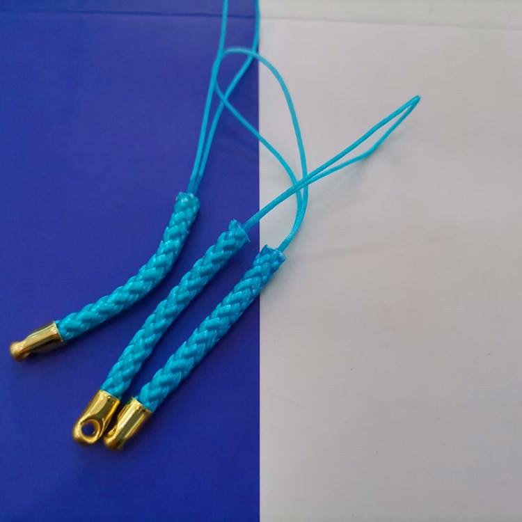 QQ图片20210407115646_副本