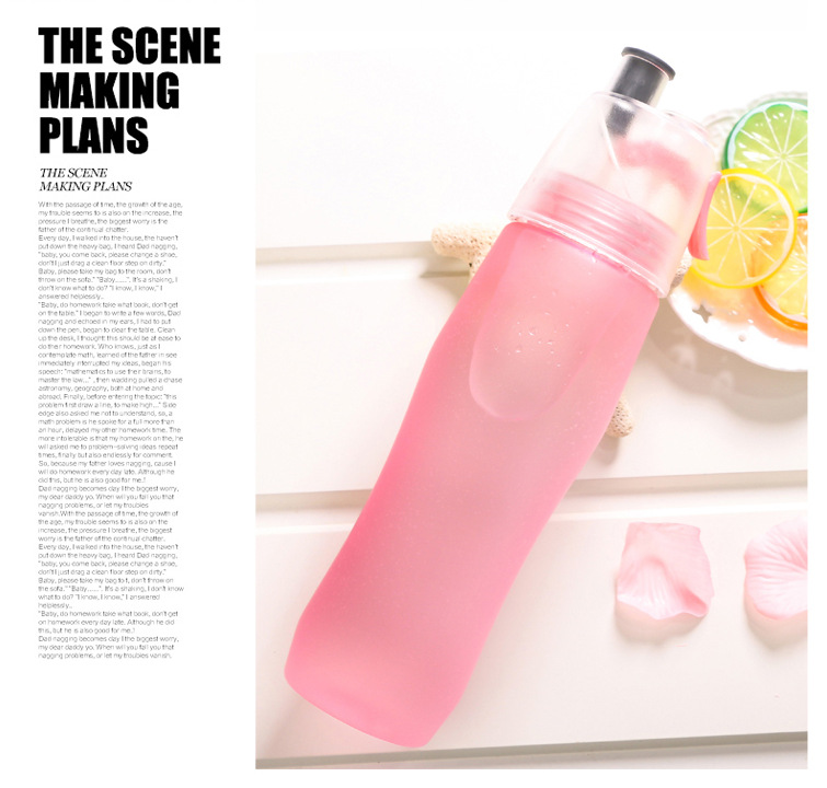 FW7LA{NMQ@}]NN60IDQ5FA6