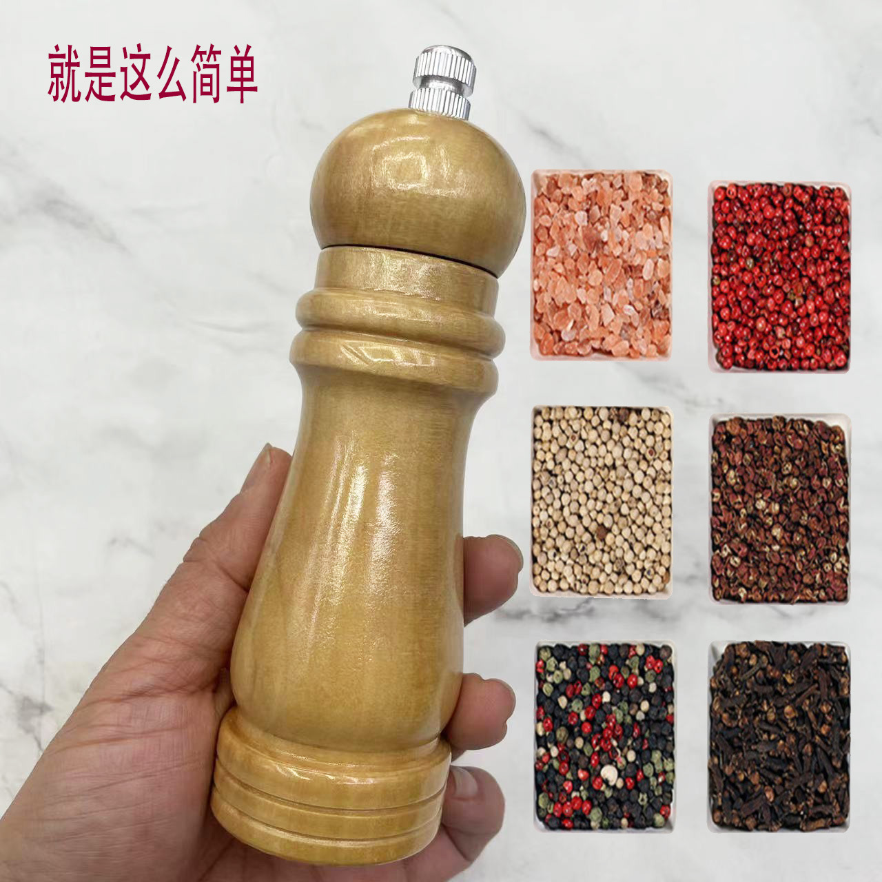 82b236c248b9b68642374b2ca72ff9