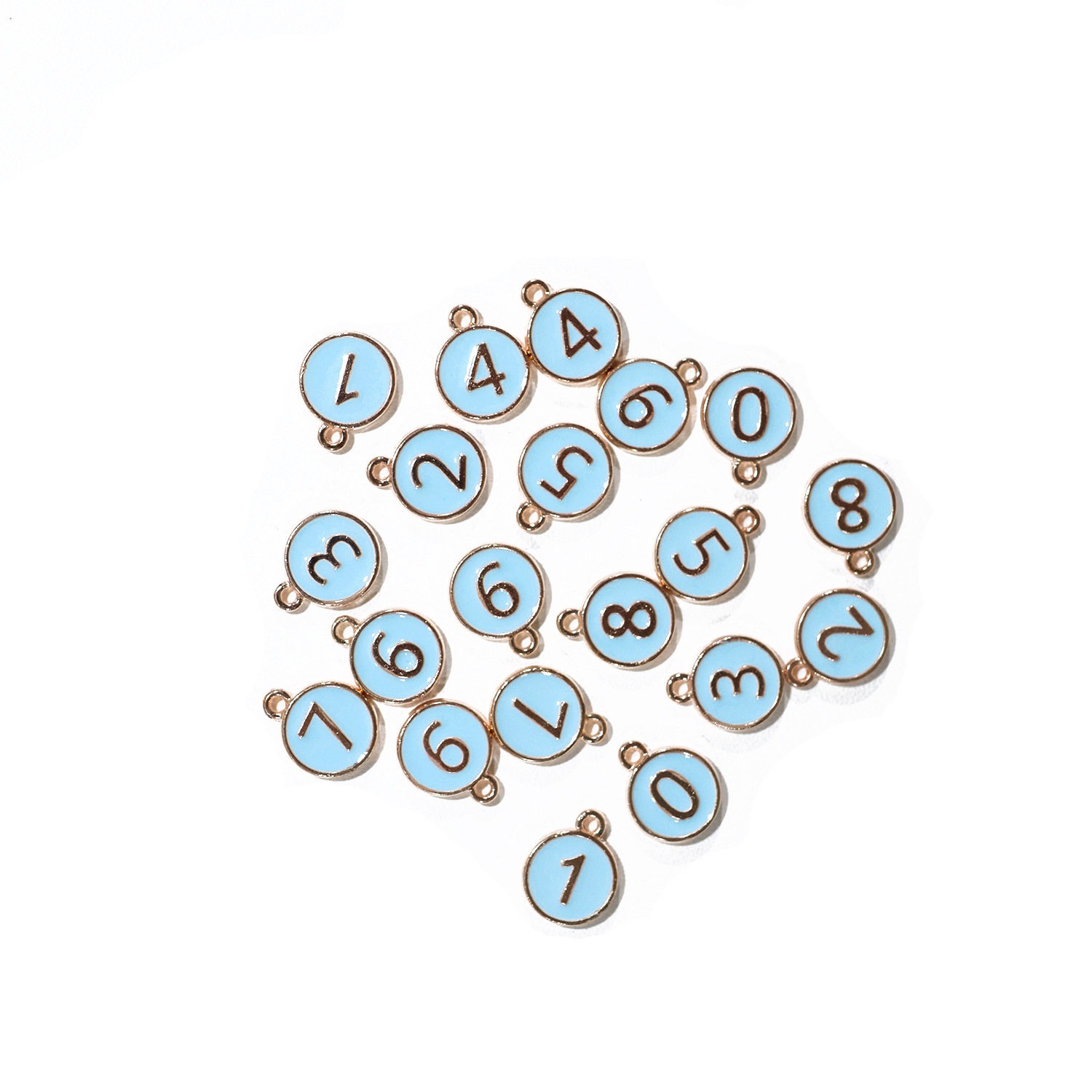 微信图片_20220314113816