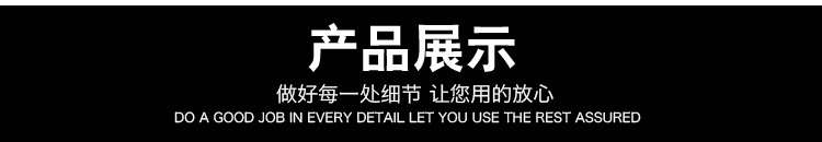 Cross-border exclusive glass crystal cups with LIDS for nail art, irregular-shaped crystal cups, and special octagonal cups for holding crystal liquid pic 2