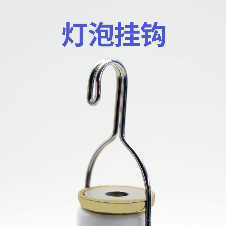 LED bulbs, high-end, handsome outdoor USB rechargeable bulbs, household emergency street stalls, night markets, camping pic 5