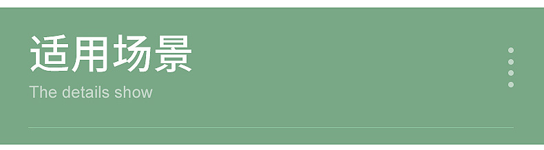 仿真盆栽假花盆景仿真绿植泡沫玫瑰花5朵泡沫花批发人造花摆件详情21