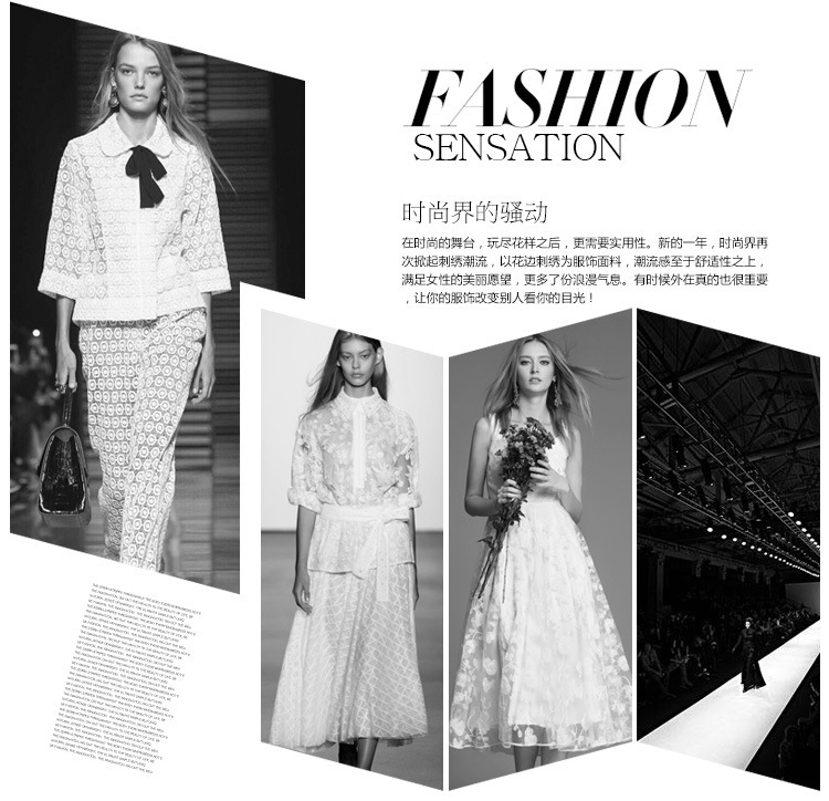 2823115023_1855785936 (1)