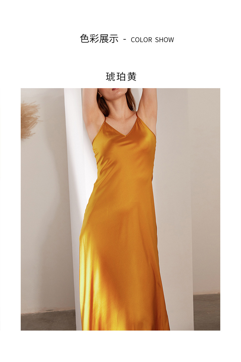 未标题55