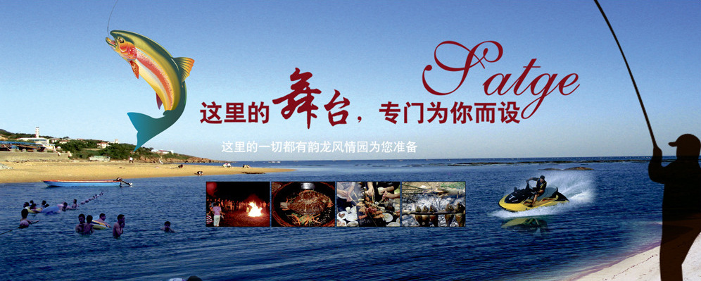 Dongle Jian Soft Bait T Swing Tail Fish LJ3.1 Inches 80MM 2.2g 10 Pieces Swing Bait [Fat Goluya] pic 26