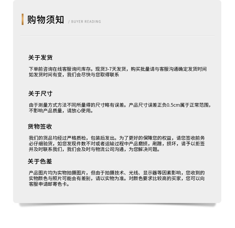 Creative multi-functional clothes hanger, home storage plastic folding support hanging, Douyin same style magic clothes drying rack gift pic 18