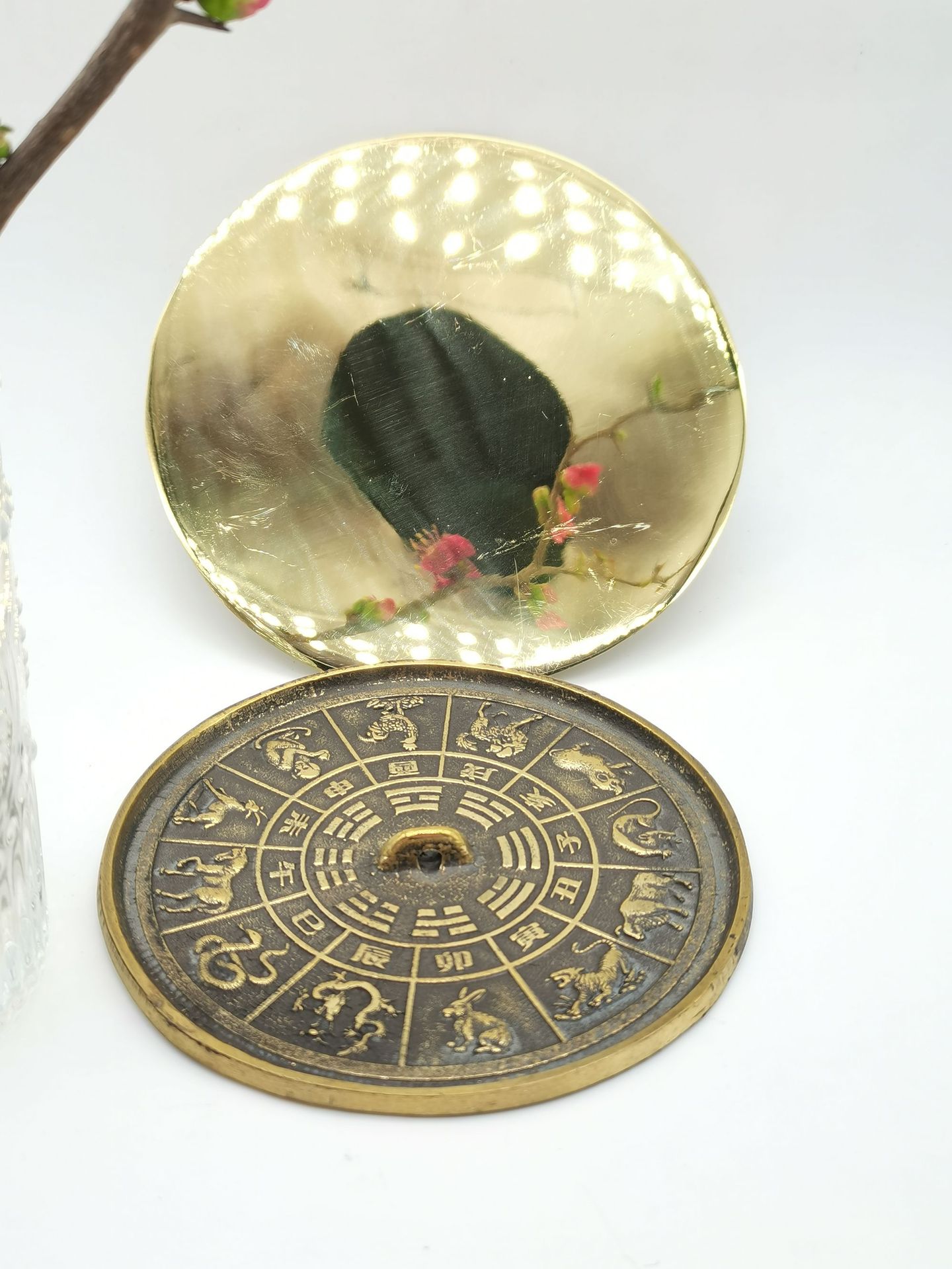 微信图片_20220309131318