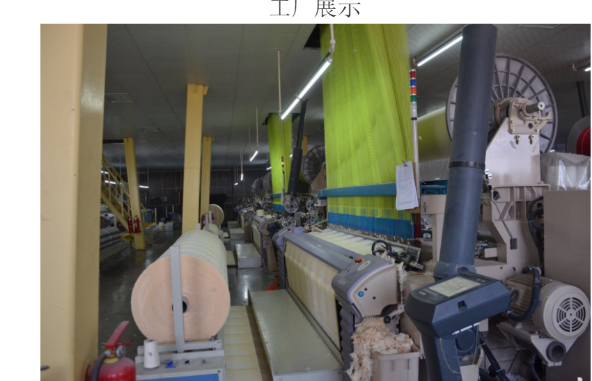 Guozao hengyuan xiang nuevo regalo toalla 2GT10593 100% algodón para lavar la cara absorbente no se cae el pelo baño casera pareja mujeres pic 14