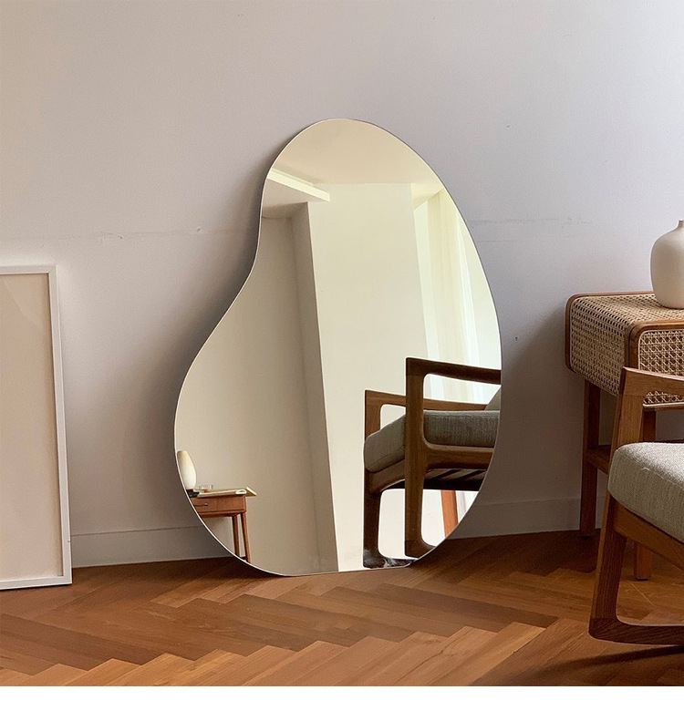 O1CN01xB0f601NPtgeyBEzK_!!2203