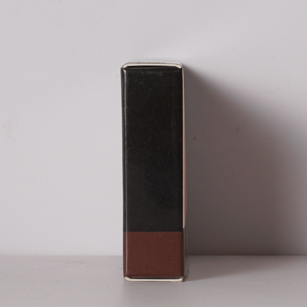 MENOW Two-color eyebrow Powder Mist Eyebrow Waterproof Shadow Three-dimensional Natural two-color easy contouring Product, a bestseller in foreign trade pic 15