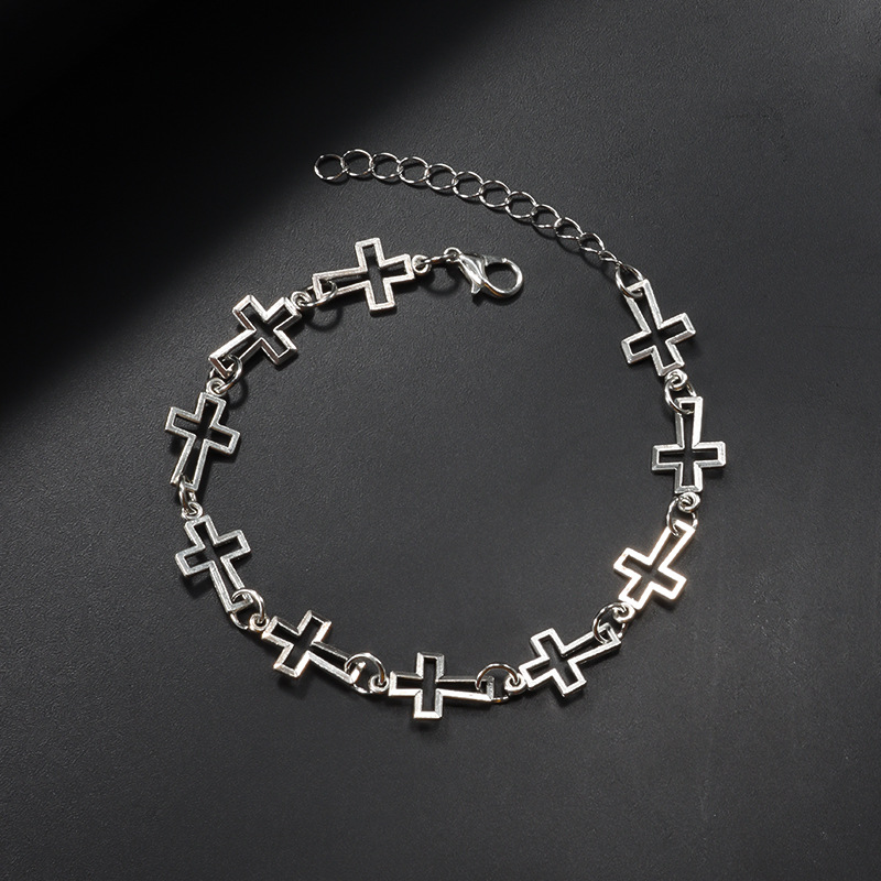 超闪锆石无耳洞磁吸耳饰高级气质耳蜗钉爆闪耳骨夹镶钻吸铁石耳钉详情1