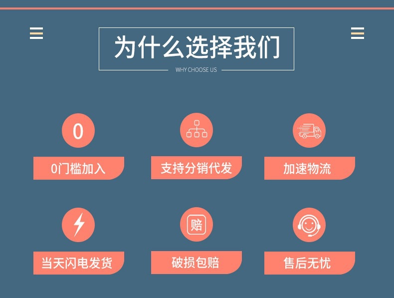 Wholesale of 925 sterling silver high-end earrings in Yiwu, elegant accessories, exquisite ear clips, pearl stud earrings pic 4