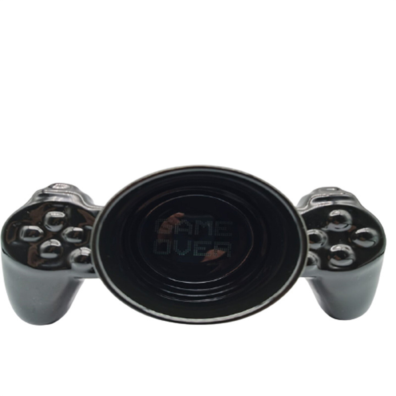 Game console cups, coffee cups, mugs pic 4