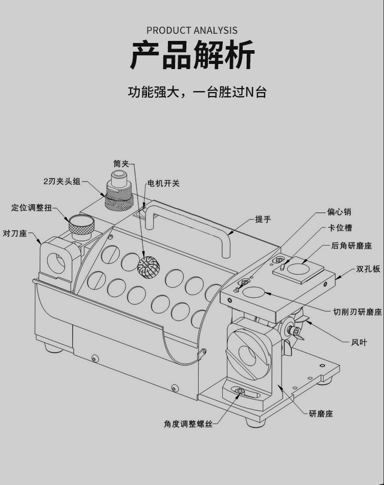 钻头研磨机_03.jpg