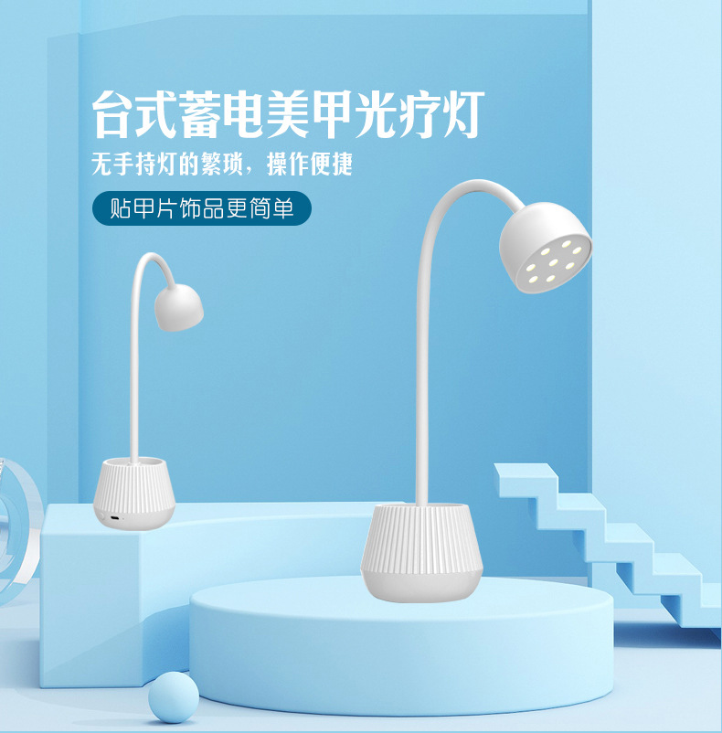 详情1_01.jpg