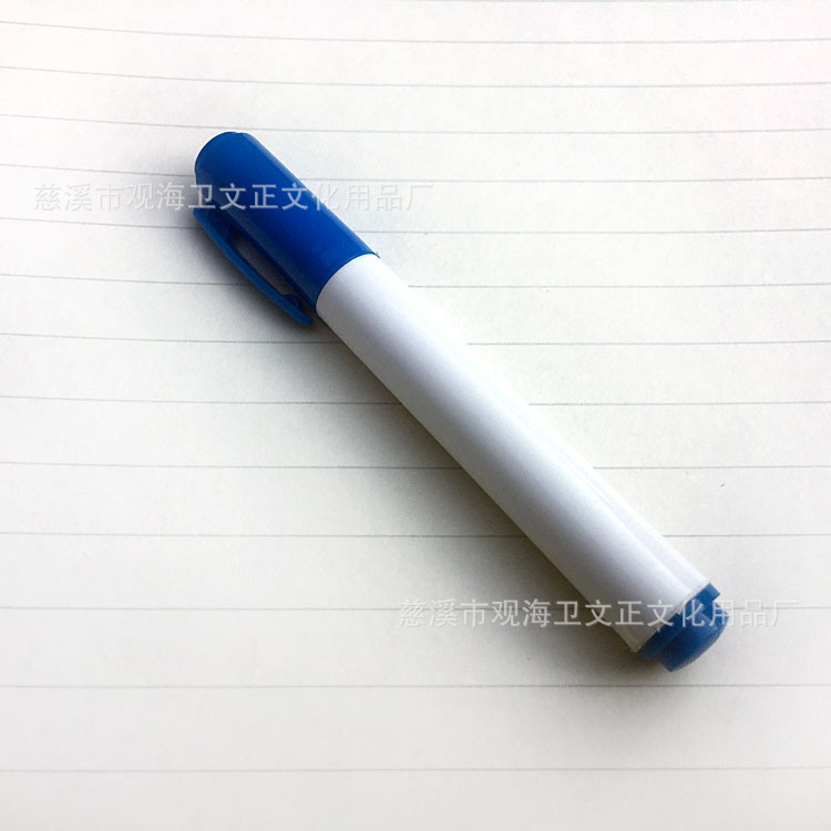 مجموعة جديدة من الأقلام القصيرة جداً من طراز 8 CM pic 13
