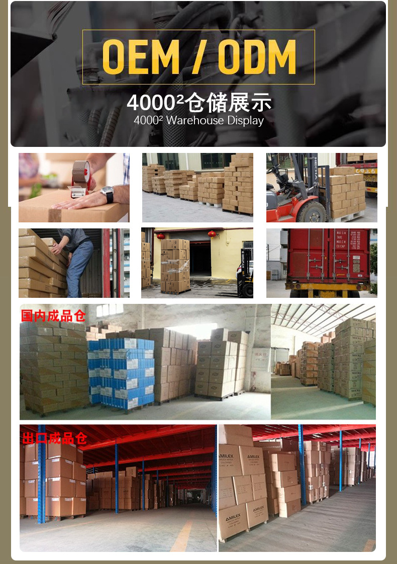 特惠现货不锈钢碗碟沥水架一件代发厨房双层置物架子kitchen rack详情25