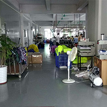 冰丝袖套跑步防紫外线弹力速干骑行护臂夏季户外运动锦纶防晒冰袖详情36