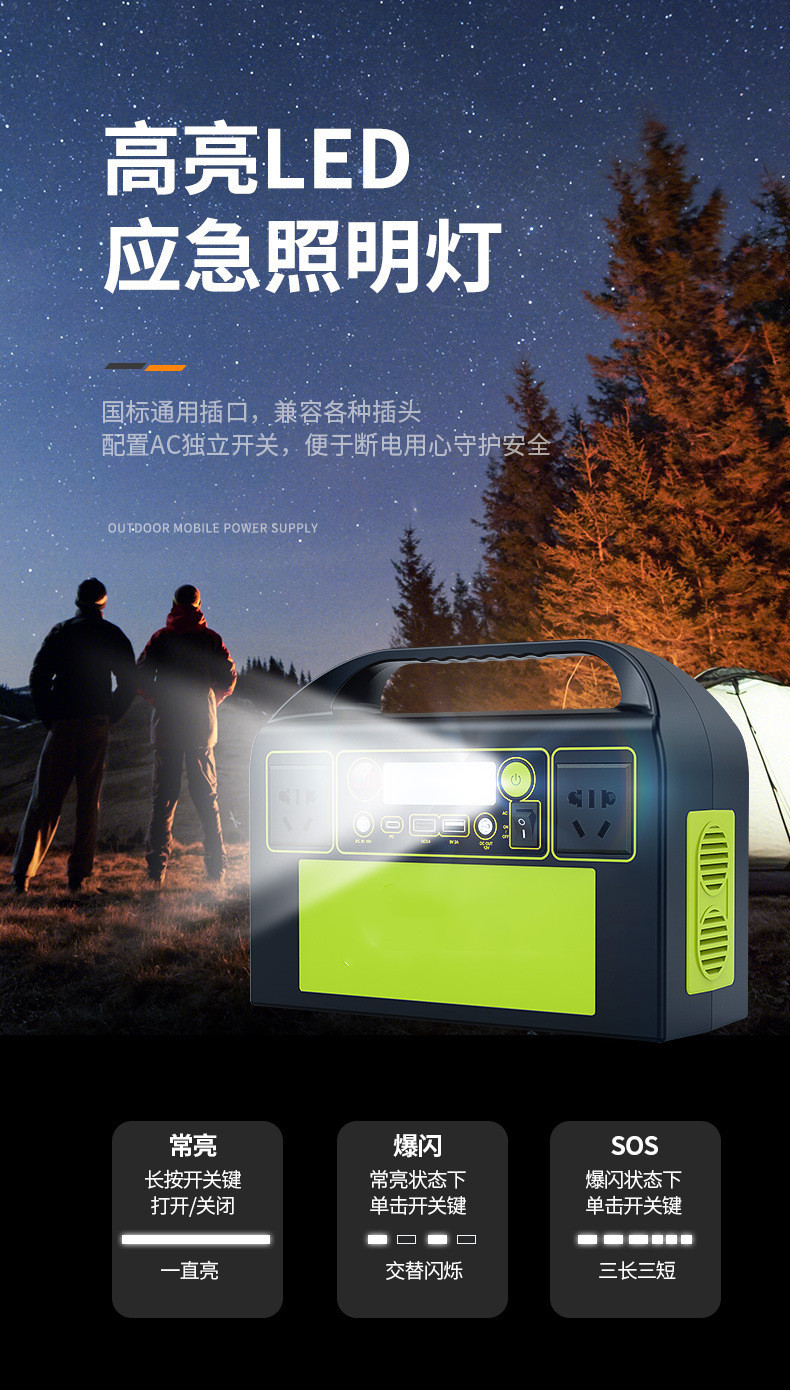 O1CN01Dmmpzg2MyQDiVqHQ2_!!2201