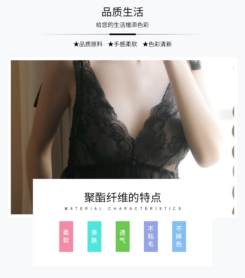 详情1_03.jpg