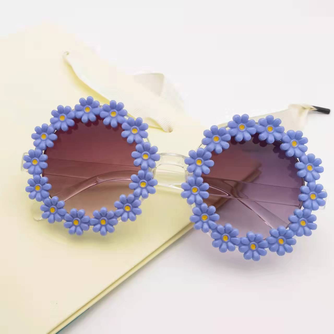 微信图片_20220401233626