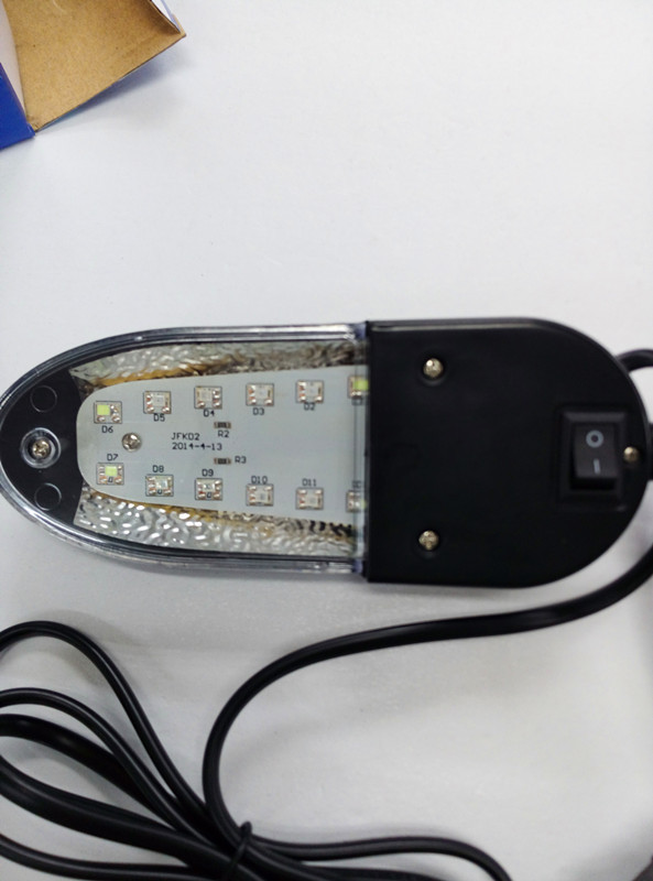 Wholesale of fish tank silent submersible pumps, multi-functional adjustable submersible pumps and fish tank submersible pump series pic 46