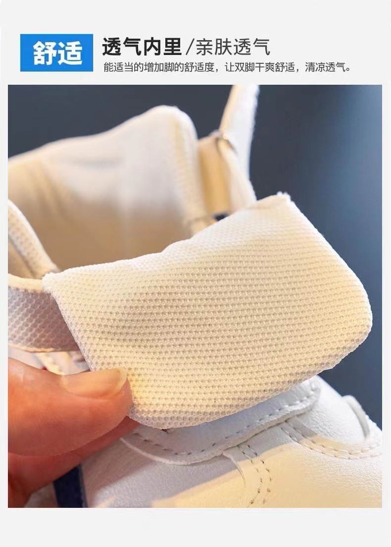 3daf679e4ee74dc5ad99b652859959