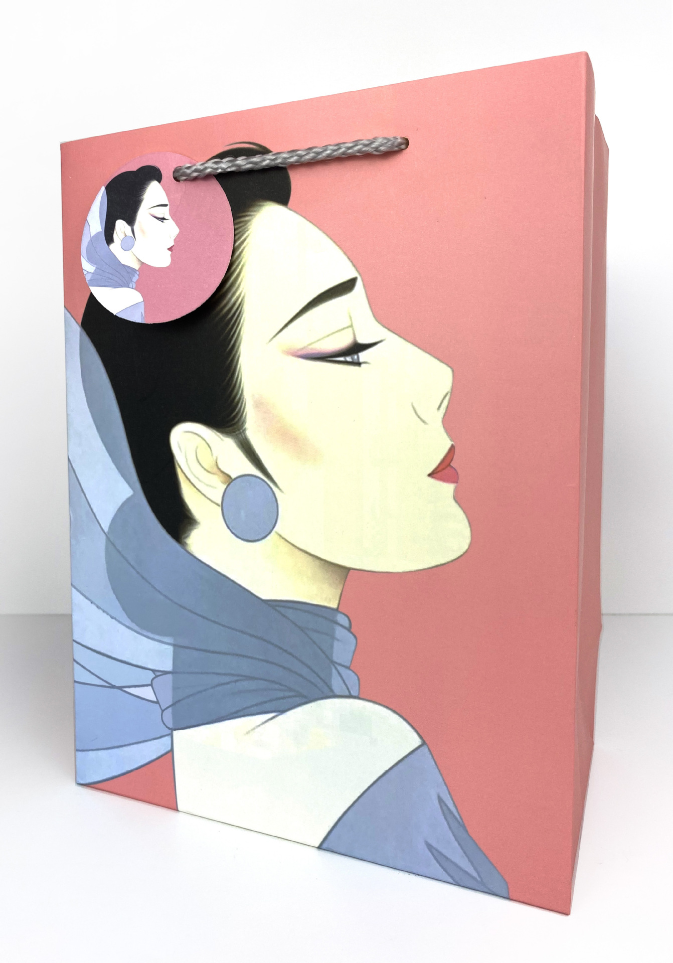 微信图片_20210928163454