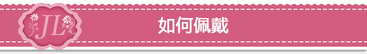 欧美跨境女士假发 小蕾丝中分deep wave长卷发假发 头套lace wigs详情14