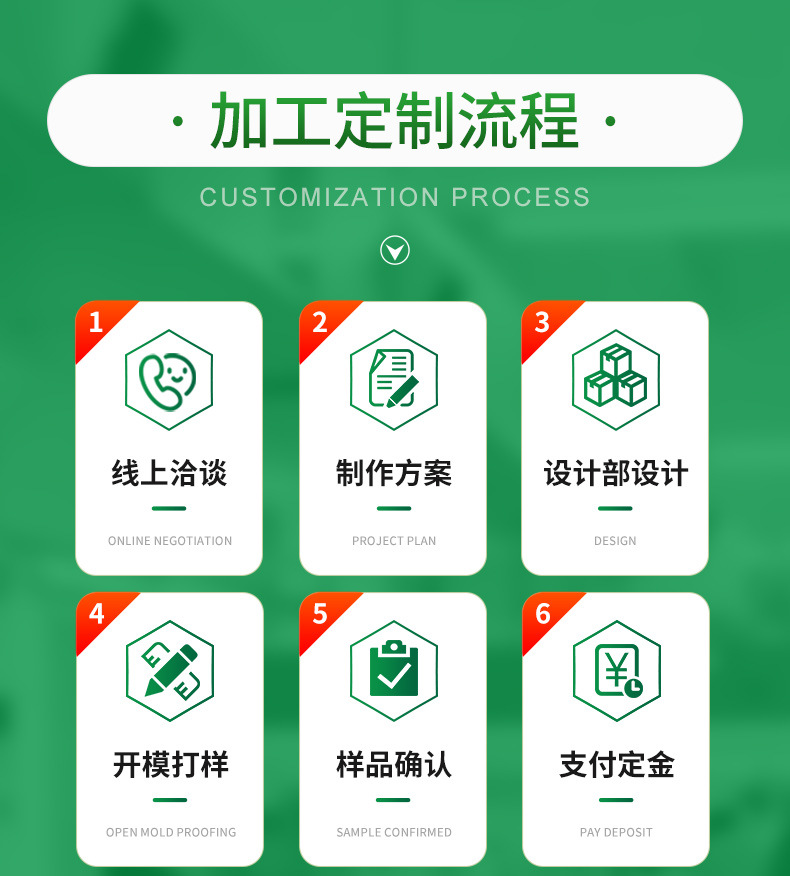 拍拍小夜灯详情_21