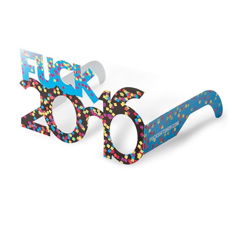 定制LOGO纸制环保创意生日派对眼镜派对布置眼镜儿童卡通装扮眼镜详情10