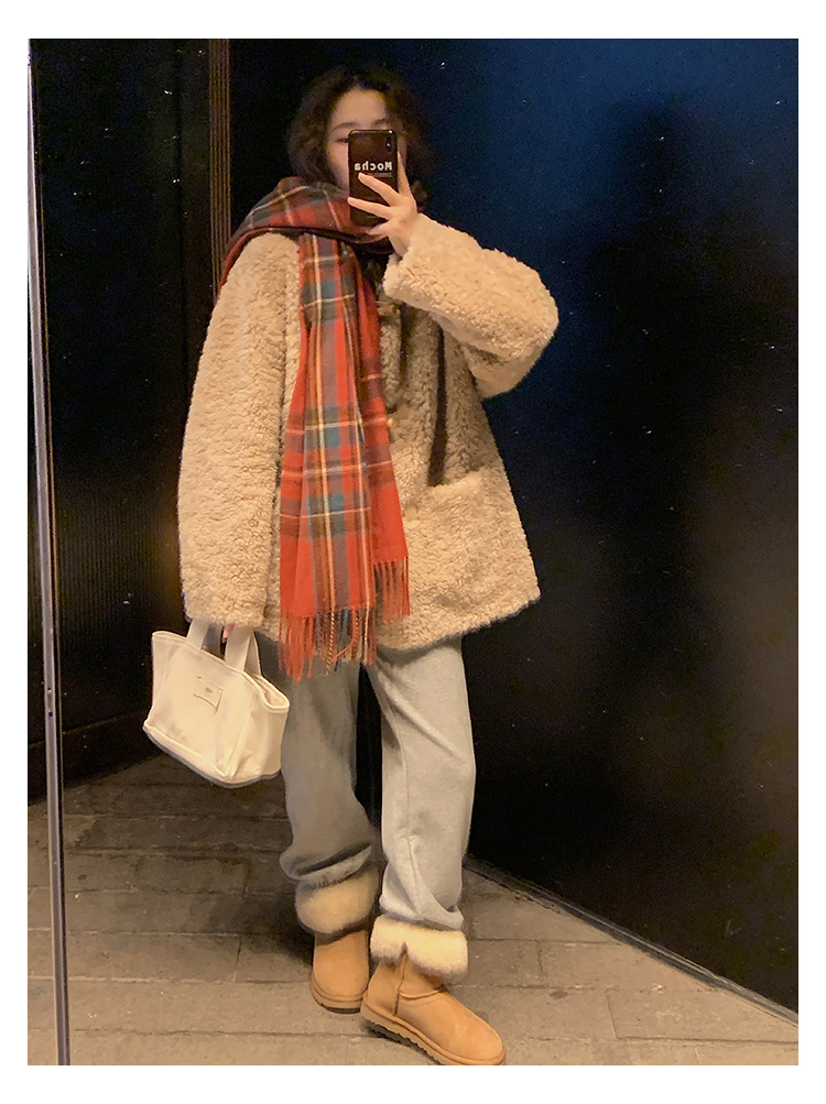 O1CN01yU4AIA1vRS2yn9SNq_!!3772