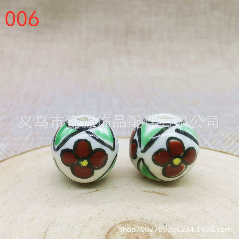b60b059d31423abb2e129d2415610f