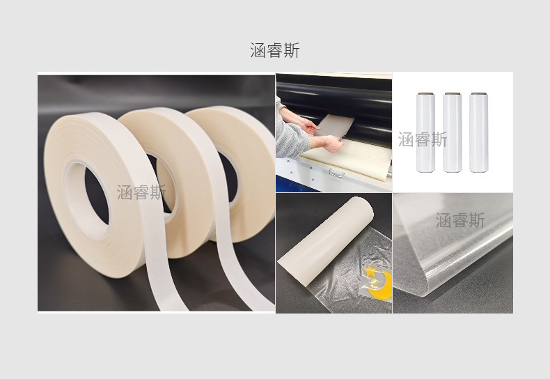 工艺细节 下足功夫