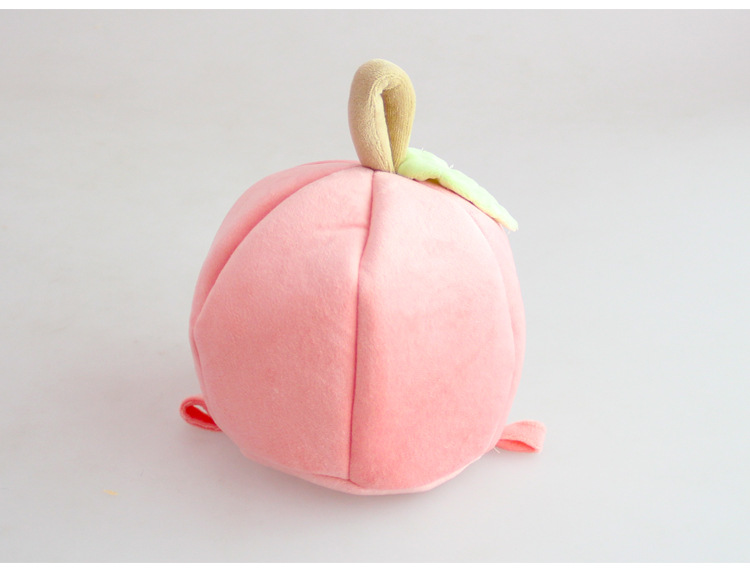 蜜袋鼯宠物窝厂家小宠吉仔仔保暖冬天荷兰猪苹果鸟巢天竺鼠水果棉详情11