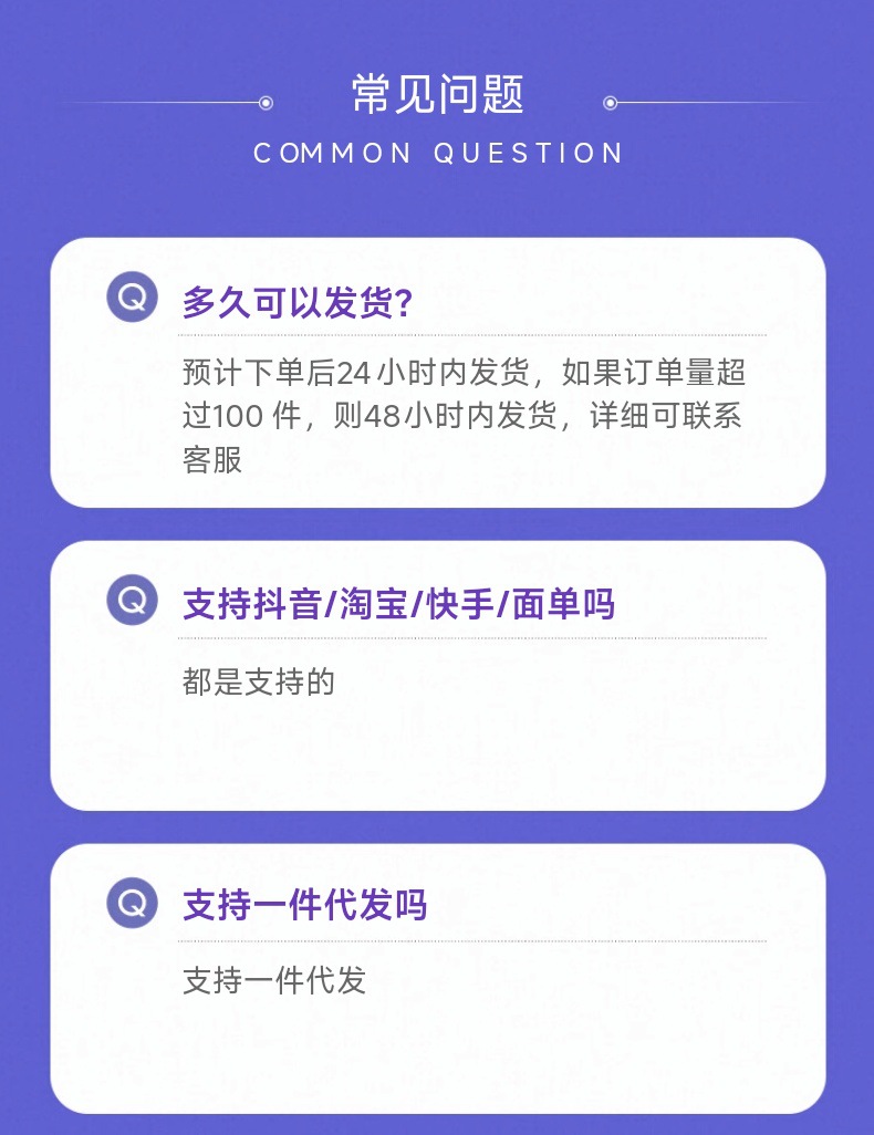 圆领短袖T恤女2025夏季新款精梳棉时尚百搭洋气减龄宽松显瘦ins潮详情1