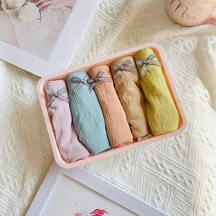 高腰羊毛裤女款秋裤 收腹保暖裤子发热德绒打底裤秋冬女一件代发详情7