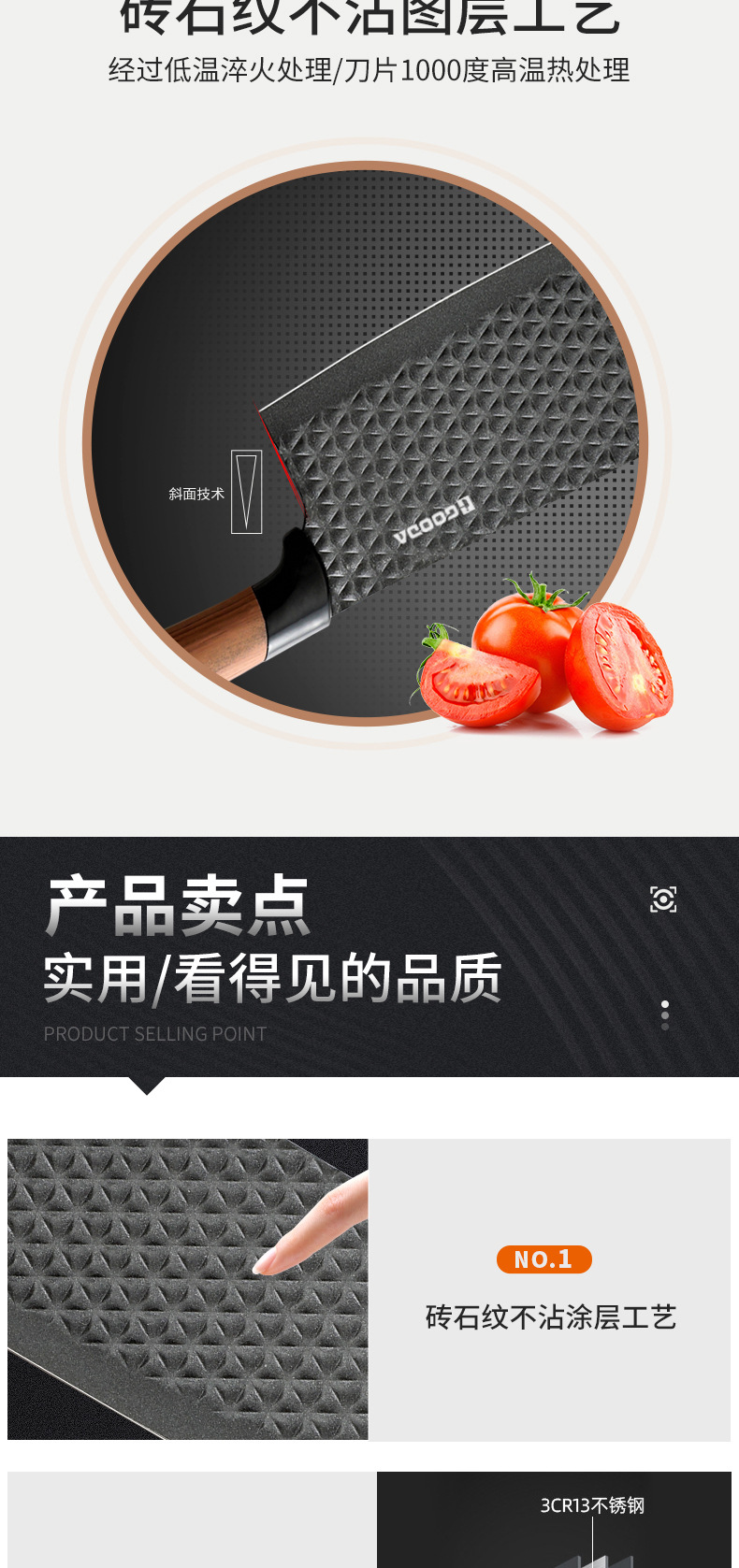 专利产品_02