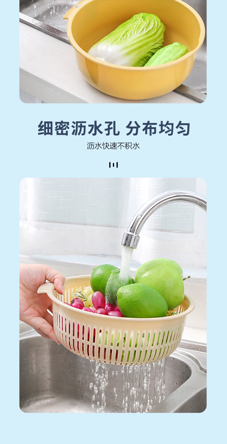 新链接_09.jpg