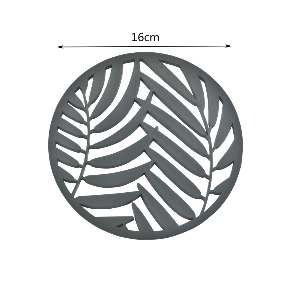 C1210