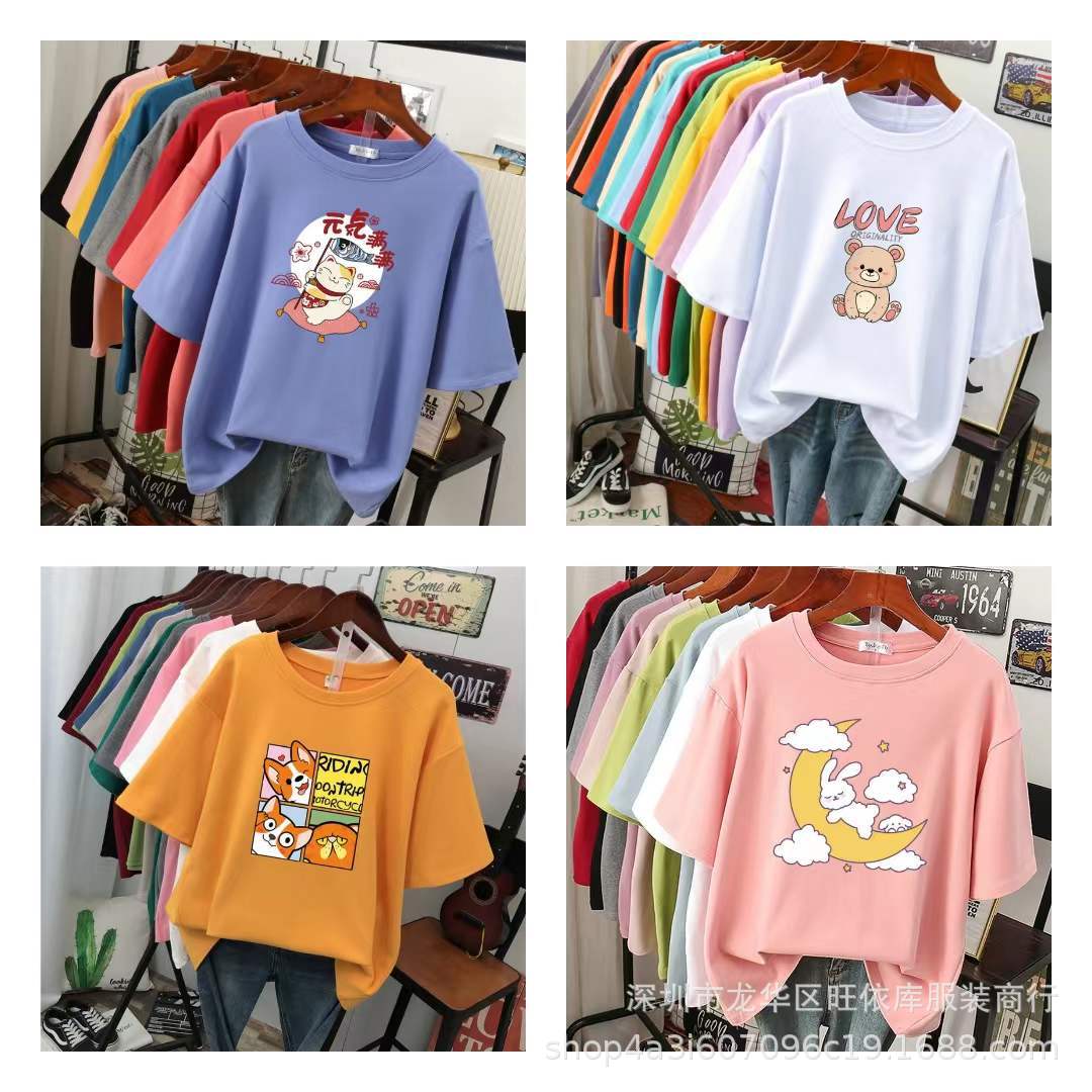 3bd1a3618bb12d15fe0fb62ac20c81