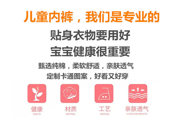 1f1b7276-9779-4074-a83b-187d7a