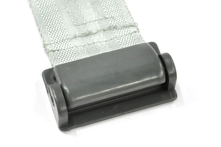 厂家批发 车用安全带夹 安全带扣 安全带固定器 多色可选 LA-37详情64